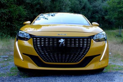 peugeot-208-1-5-bluehdi-2021-diesel-1499cc