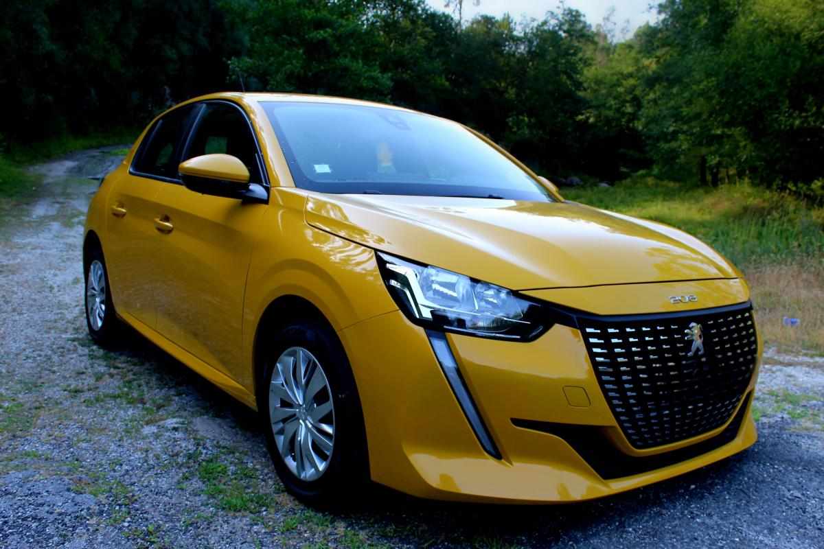 peugeot-208-1-5-bluehdi-2021-diesel-1499cc