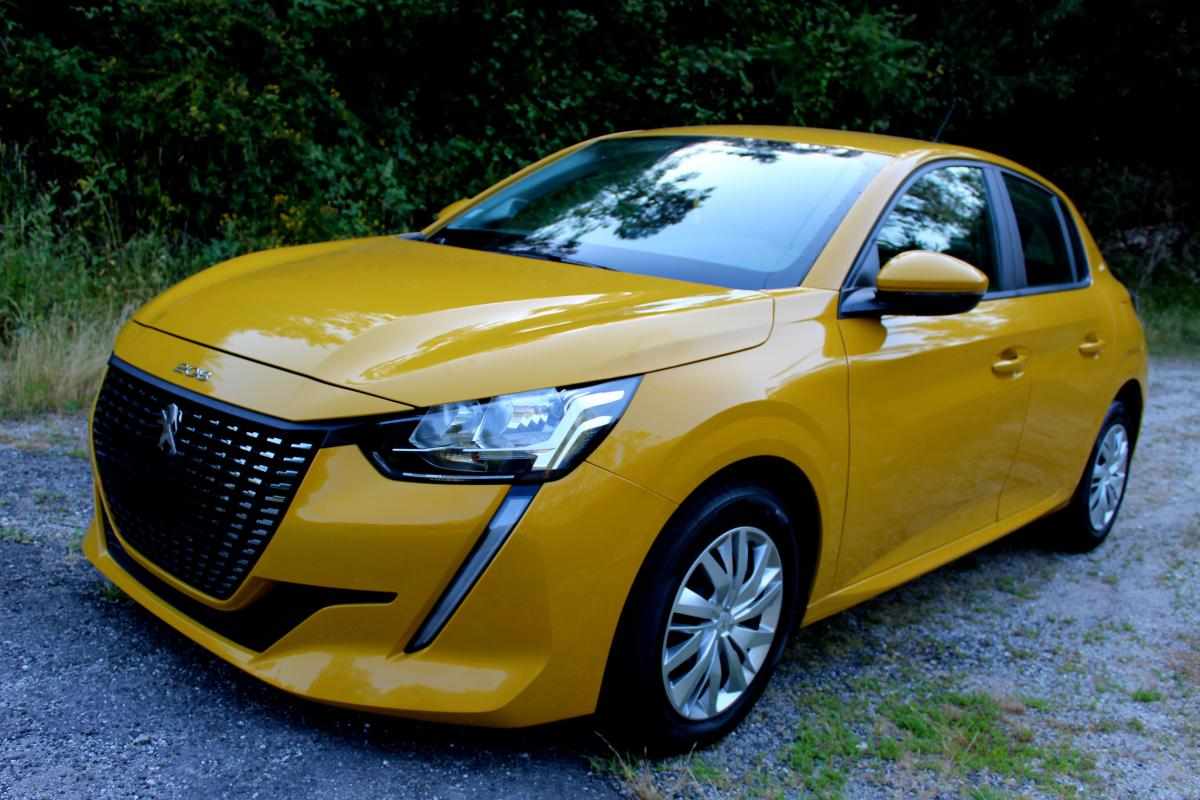 peugeot-208-1-5-bluehdi-2021-diesel-1499cc
