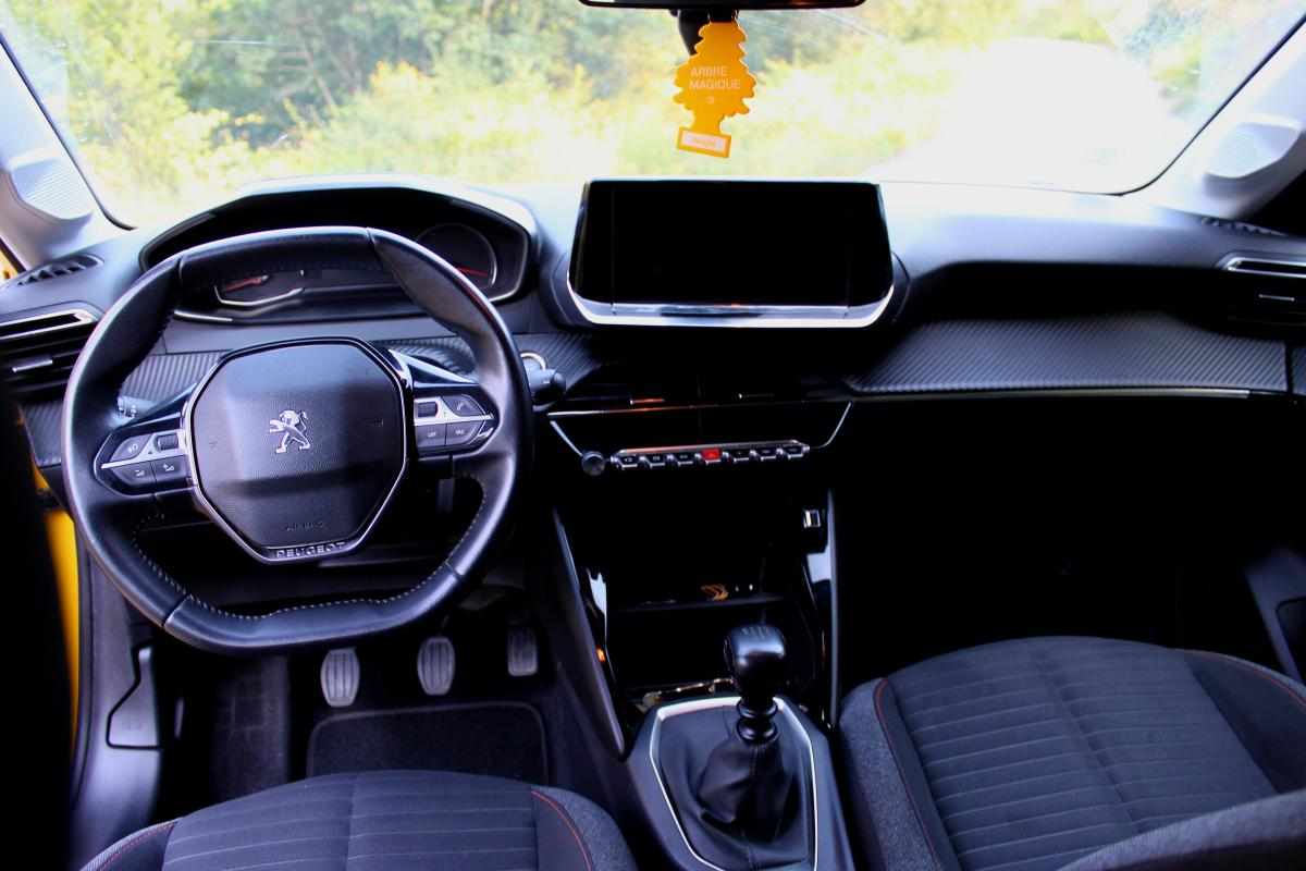 peugeot-208-1-5-bluehdi-2021-diesel-1499cc