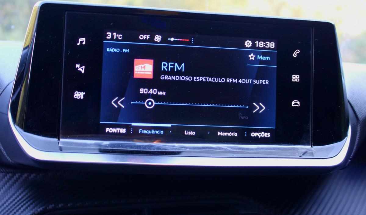peugeot-208-1-5-bluehdi-2021-diesel-1499cc