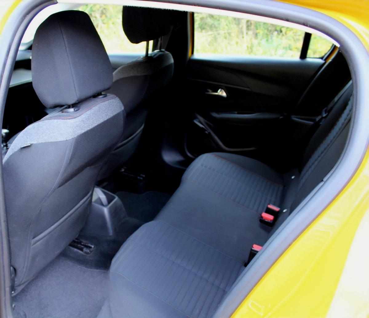 peugeot-208-1-5-bluehdi-2021-diesel-1499cc