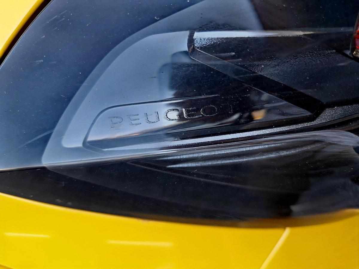 peugeot-208-1-5-bluehdi-2021-diesel-1499cc