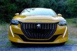 peugeot-208-1-5-bluehdi-2021-diesel-1499cc