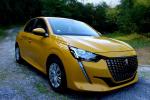 peugeot-208-1-5-bluehdi-2021-diesel-1499cc