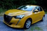 peugeot-208-1-5-bluehdi-2021-diesel-1499cc