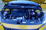 peugeot-208-1-5-bluehdi-2021-diesel-1499cc