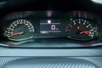 peugeot-208-1-5-bluehdi-2021-diesel-1499cc