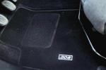 peugeot-208-1-5-bluehdi-2021-diesel-1499cc
