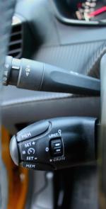 peugeot-208-1-5-bluehdi-2021-diesel-1499cc