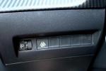 peugeot-208-1-5-bluehdi-2021-diesel-1499cc