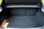peugeot-208-1-5-bluehdi-2021-diesel-1499cc