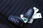 peugeot-208-1-5-bluehdi-2021-diesel-1499cc