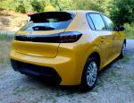 peugeot-208-1-5-bluehdi-2021-diesel-1499cc
