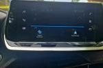 peugeot-208-1-5-bluehdi-2021-diesel-1499cc