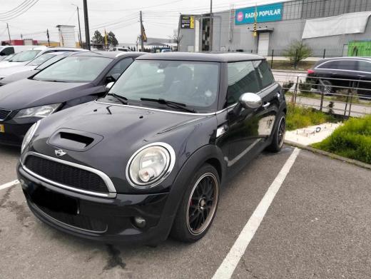 mini-hatch-s-1-6-2009-gasolina-1598cc