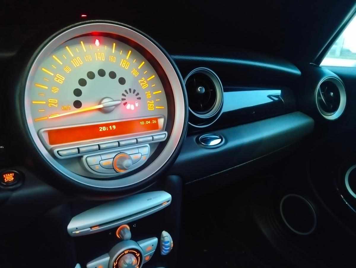 mini-hatch-s-1-6-2009-gasolina-1598cc