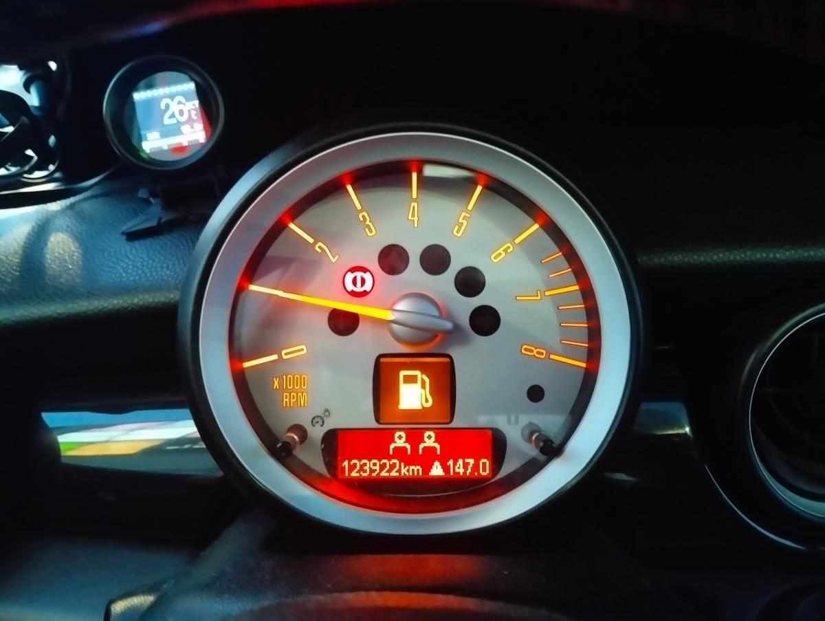 mini-hatch-s-1-6-2009-gasolina-1598cc