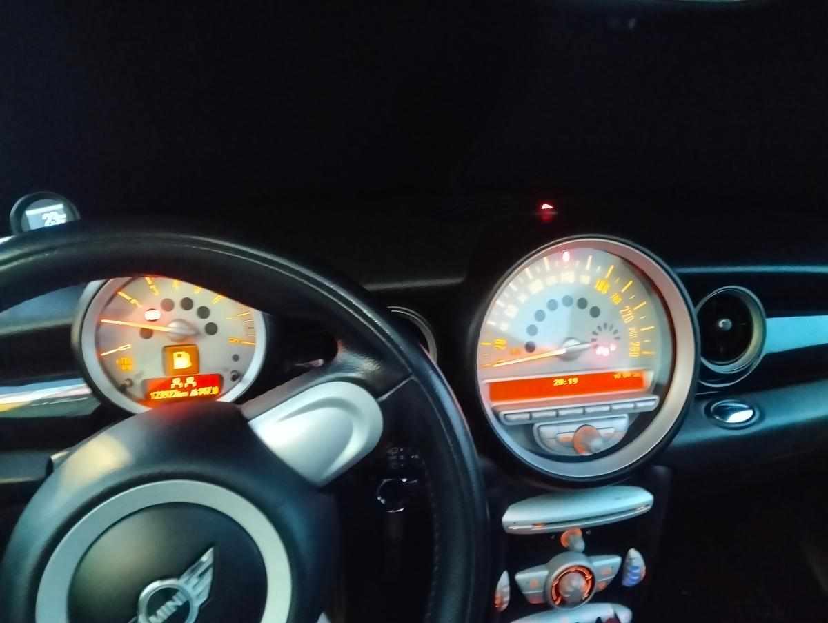 mini-hatch-s-1-6-2009-gasolina-1598cc