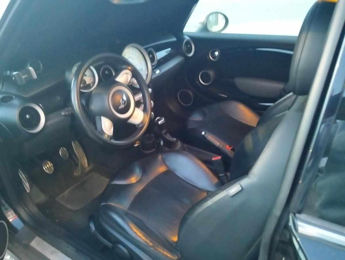 mini-hatch-s-1-6-2009-gasolina-1598cc
