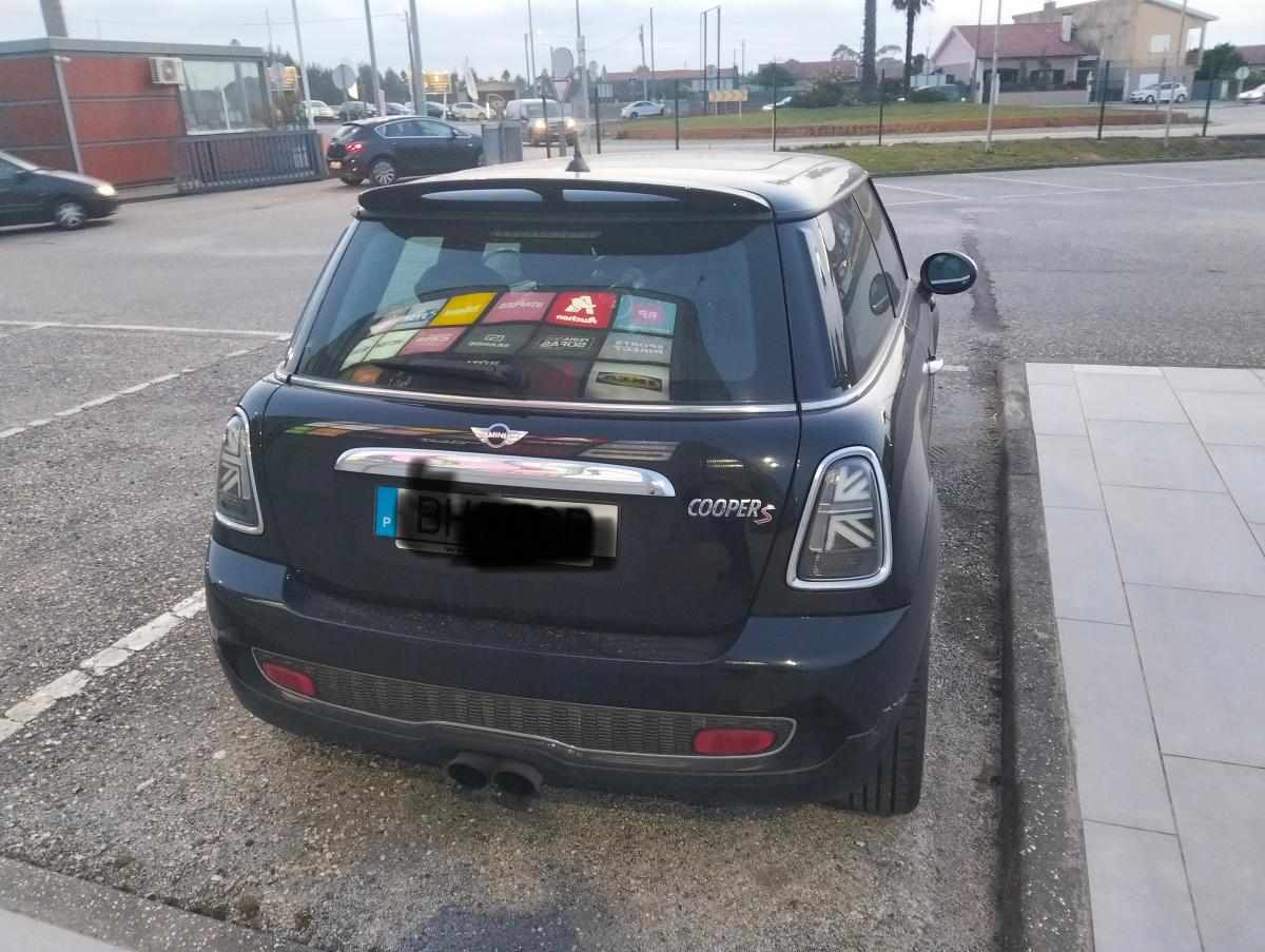 mini-hatch-s-1-6-2009-gasolina-1598cc