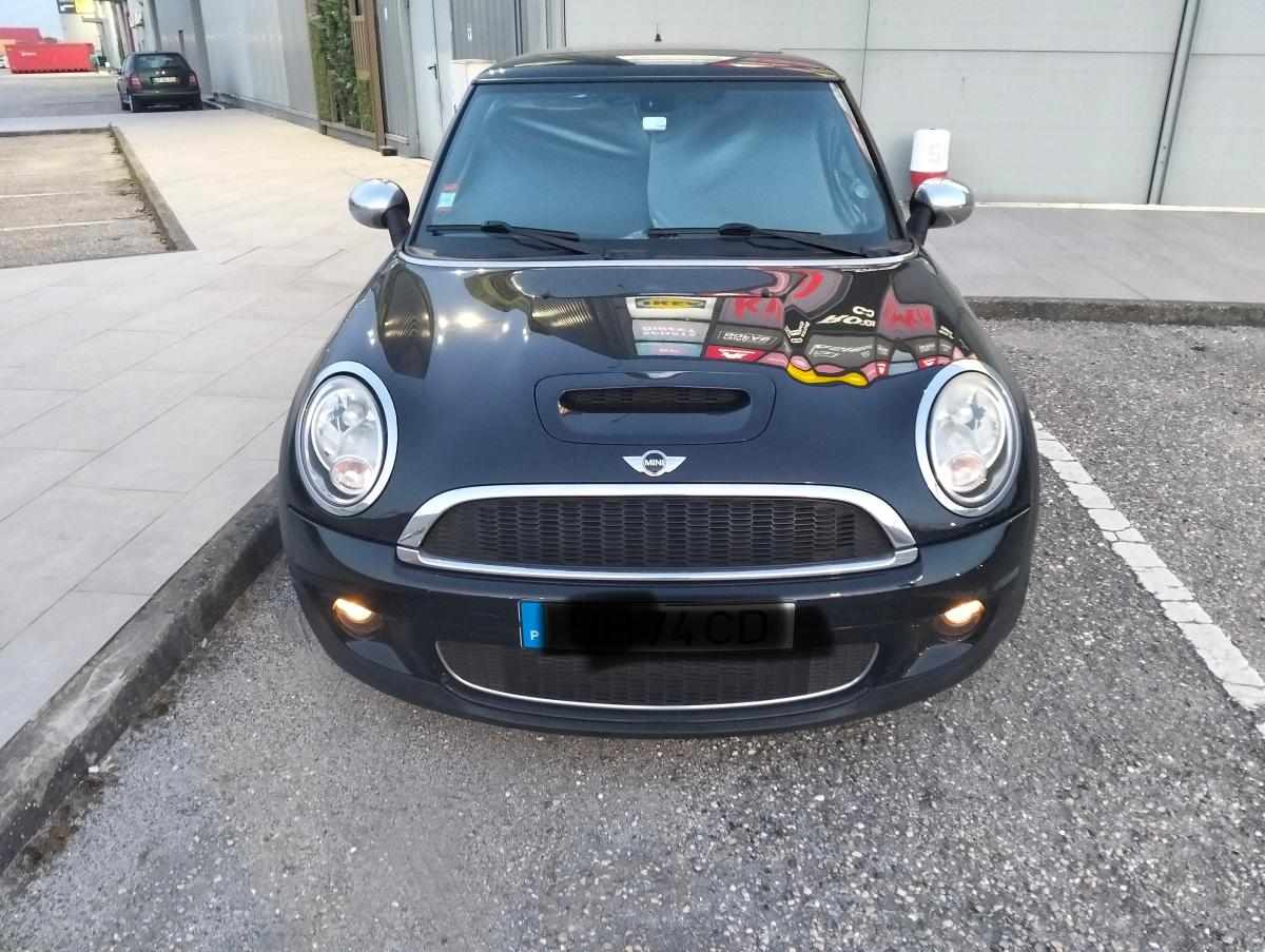 mini-hatch-s-1-6-2009-gasolina-1598cc