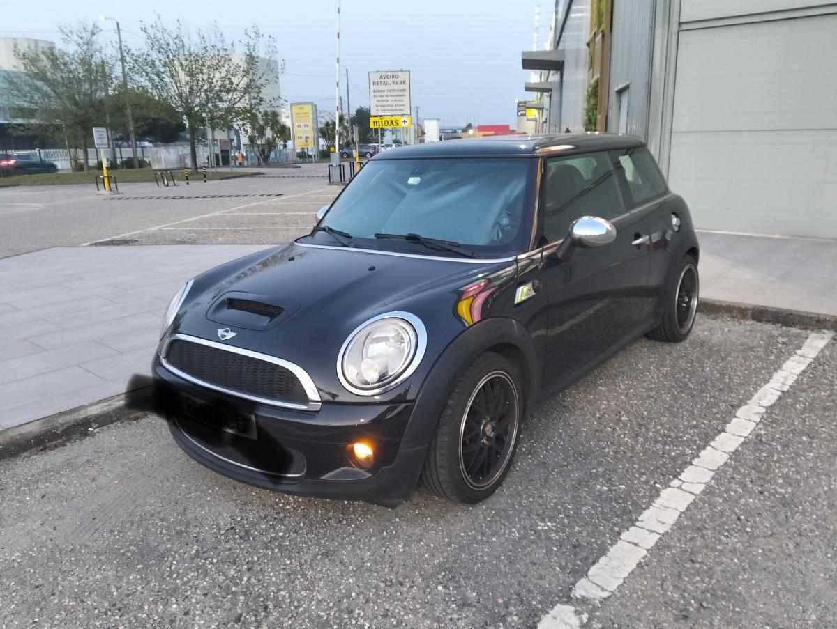 mini-hatch-s-1-6-2009-gasolina-1598cc