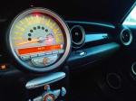 mini-hatch-s-1-6-2009-gasolina-1598cc