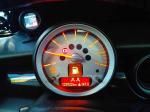 mini-hatch-s-1-6-2009-gasolina-1598cc