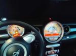 mini-hatch-s-1-6-2009-gasolina-1598cc