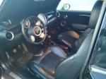 mini-hatch-s-1-6-2009-gasolina-1598cc