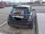 mini-hatch-s-1-6-2009-gasolina-1598cc
