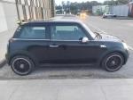 mini-hatch-s-1-6-2009-gasolina-1598cc