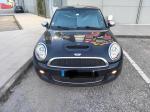 mini-hatch-s-1-6-2009-gasolina-1598cc