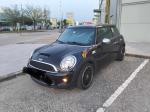 mini-hatch-s-1-6-2009-gasolina-1598cc