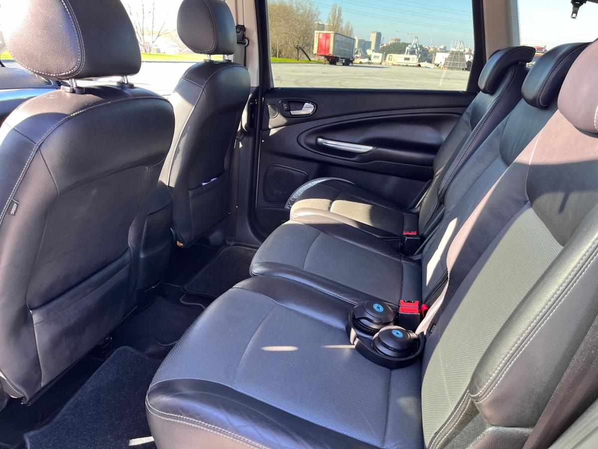 ford-s-max-2-0-tdci-2010-diesel-1997cc