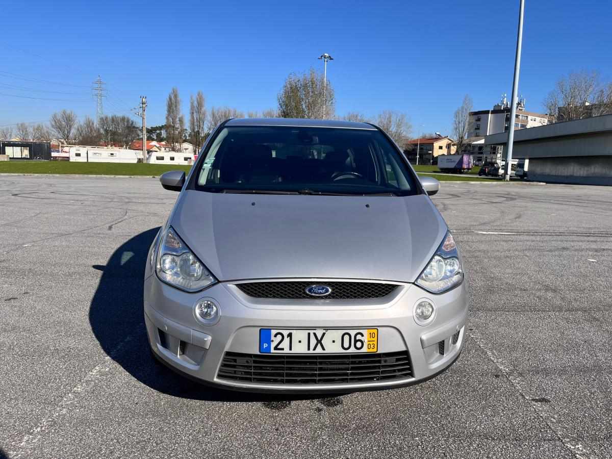 ford-s-max-2-0-tdci-2010-diesel-1997cc