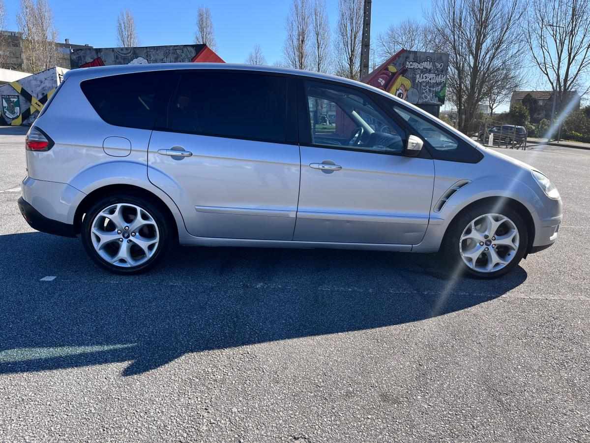 ford-s-max-2-0-tdci-2010-diesel-1997cc