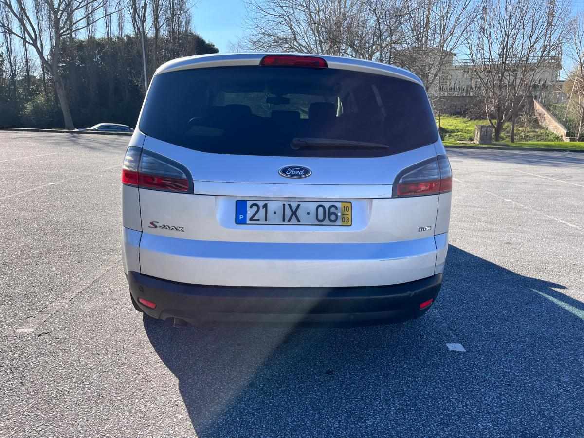 ford-s-max-2-0-tdci-2010-diesel-1997cc