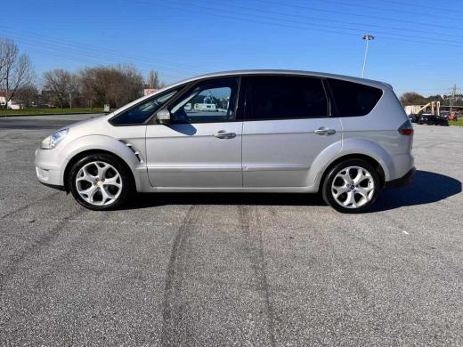 ford-s-max-2-0-tdci-2010-diesel-1997cc