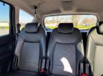 ford-s-max-2-0-tdci-2010-diesel-1997cc