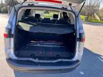 ford-s-max-2-0-tdci-2010-diesel-1997cc