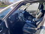 ford-s-max-2-0-tdci-2010-diesel-1997cc
