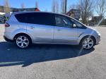 ford-s-max-2-0-tdci-2010-diesel-1997cc