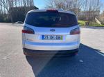 ford-s-max-2-0-tdci-2010-diesel-1997cc