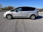 ford-s-max-2-0-tdci-2010-diesel-1997cc