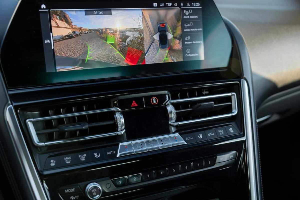 bmw-serie-8-840d-xdrive-2019-diesel-2993cc