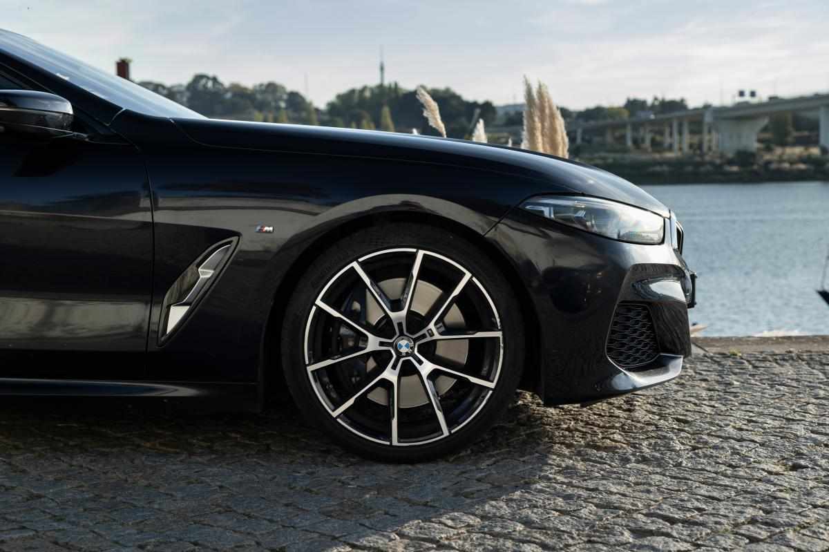 bmw-serie-8-840d-xdrive-2019-diesel-2993cc