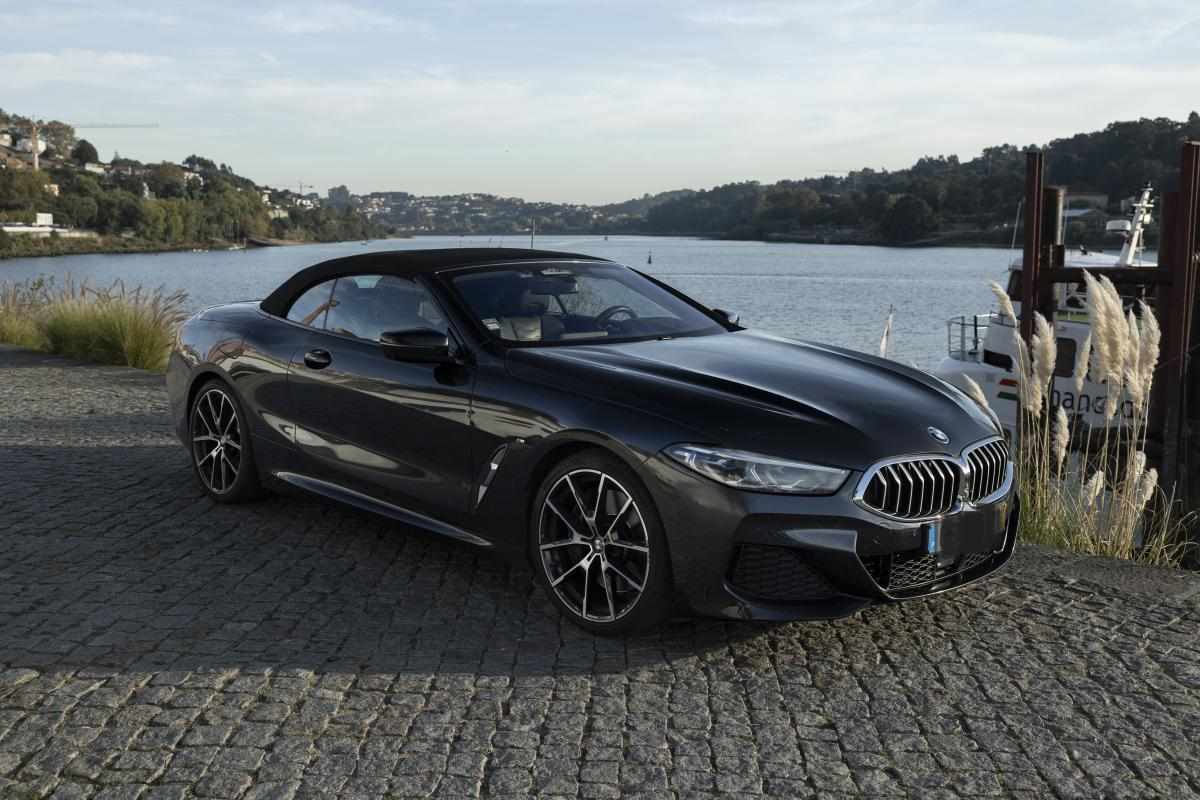 bmw-serie-8-840d-xdrive-2019-diesel-2993cc