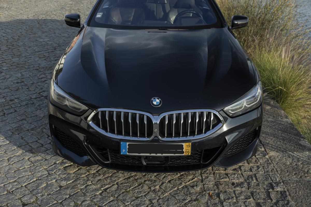 bmw-serie-8-840d-xdrive-2019-diesel-2993cc